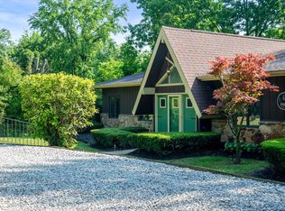 6115 Knyghton Rd, Indianapolis, IN 46220