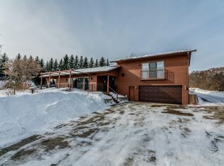 2808 Morris Rd, Bismarck, ND 58503