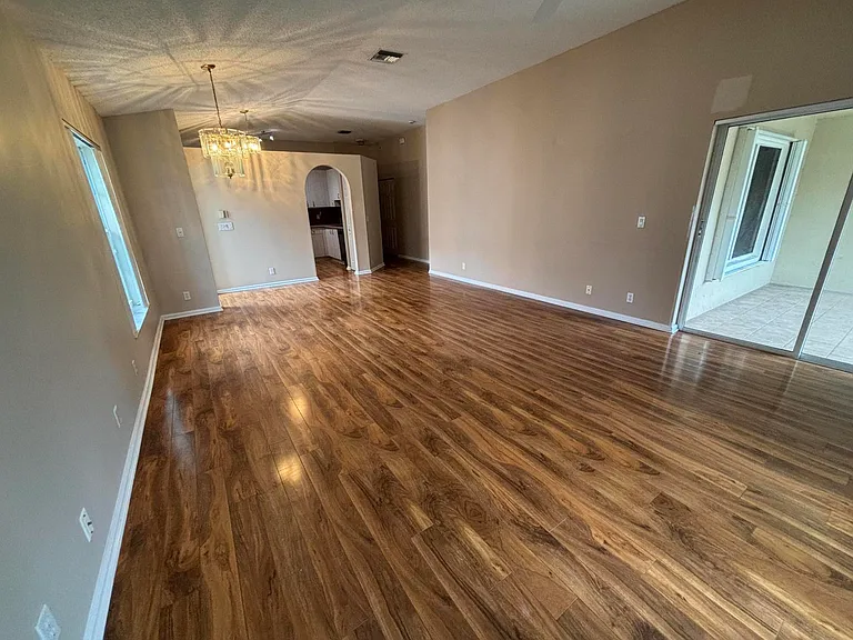 8410 Cargill Point — Photo 5