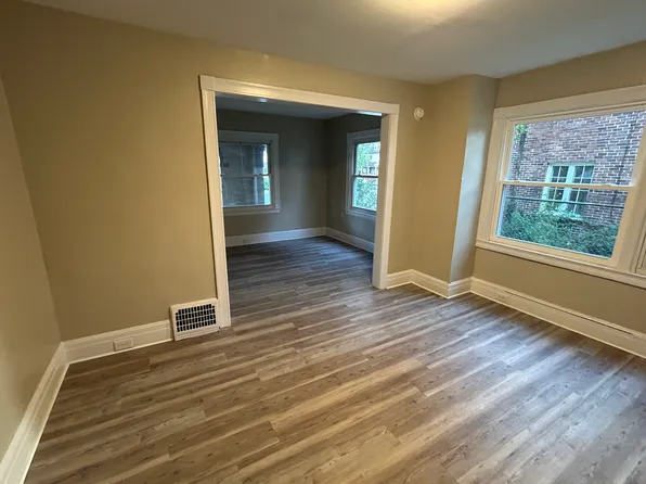 647 Wildwood Blvd, Williamsport, PA 17701