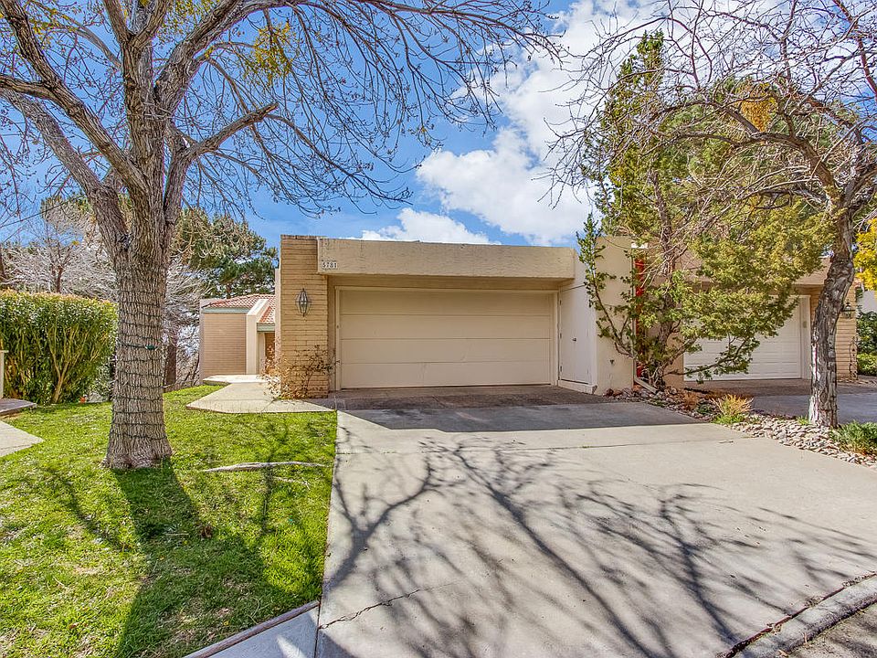 1st image of 5781 Mira Grande Dr