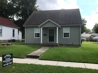 930 W Lombard St, Springfield, MO 65806