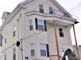 74 Veazie Street, Providence, RI 02908