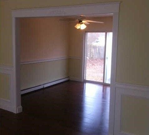 4th image of 131 Bedford Ave