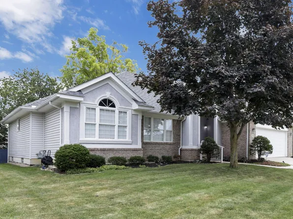 728 Cape Henry Dr, Columbus, OH 43228