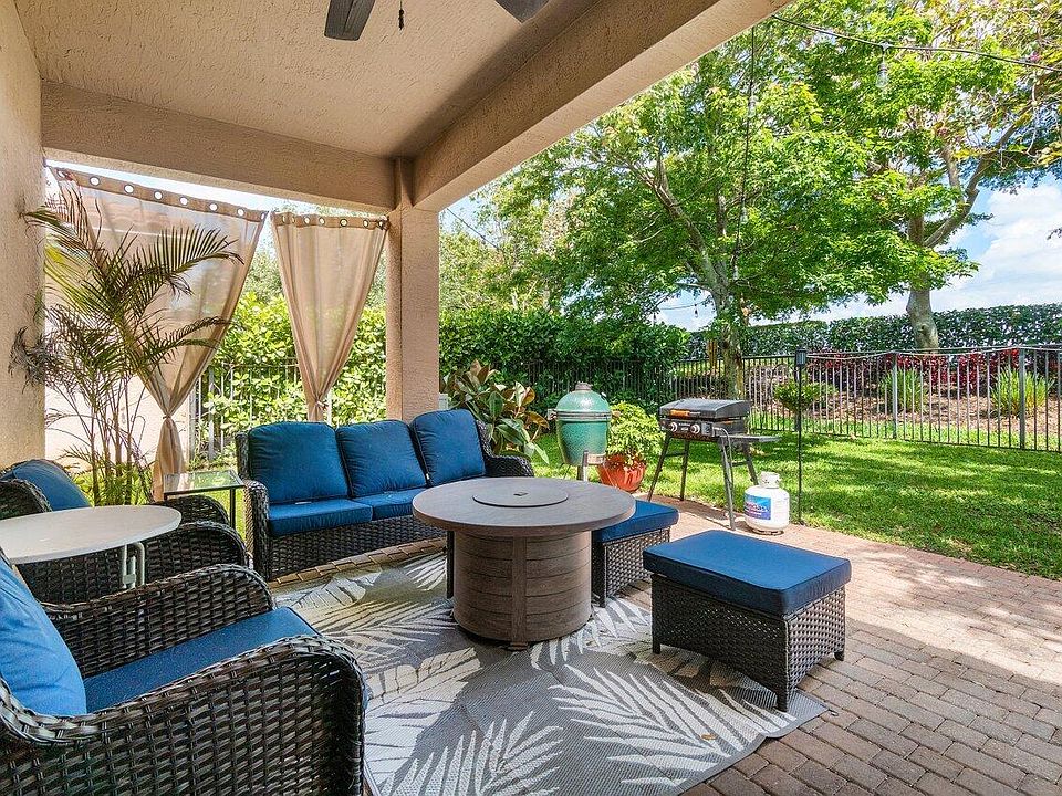 1st image of 8133 Brigamar Isles Avenue