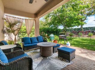 8133 Brigamar Isles Ave, Boynton Beach, FL 33473