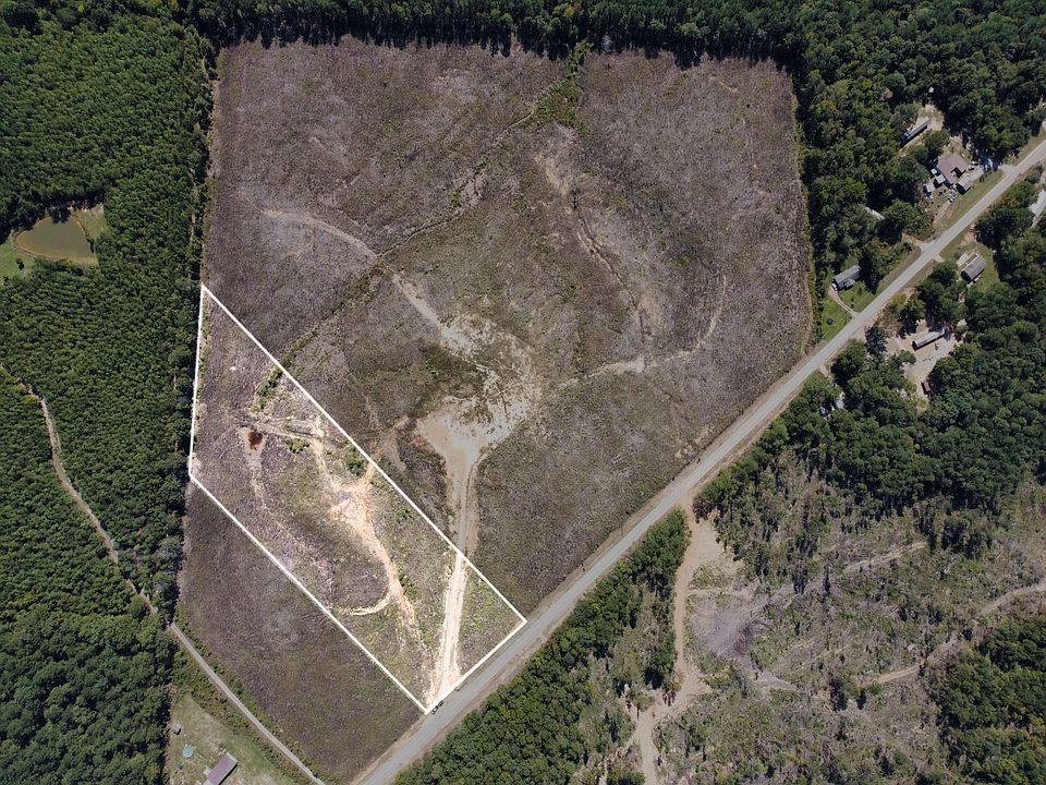 1st image of LOT 5 State Highway 790