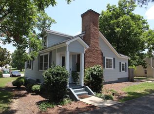 1825 Wire Rd APT 1, Auburn, AL 36832