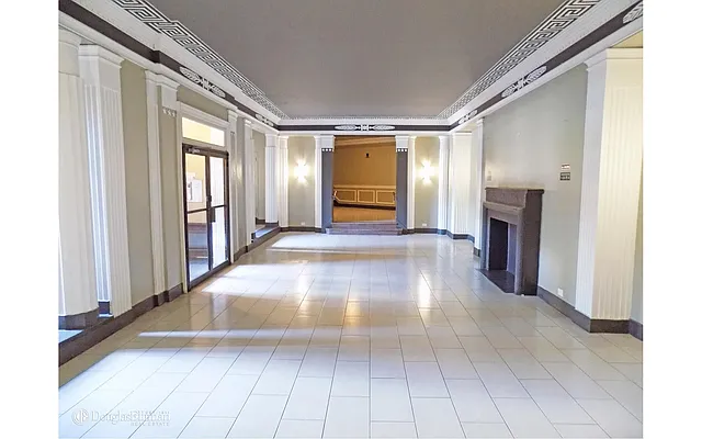 Rented by Douglas Elliman | media 8