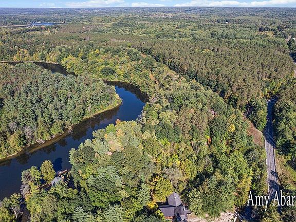 3rd image of 19768 Lincoln Rd