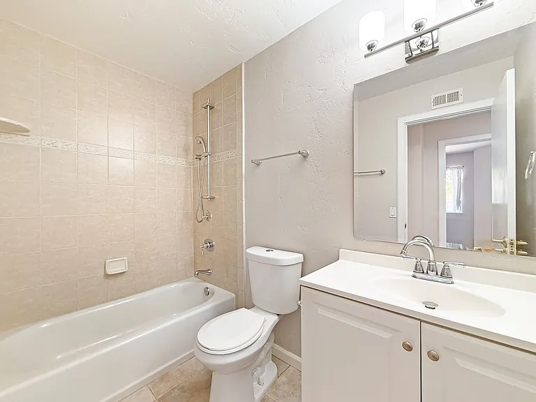 8287 Torero Pl — Photo 11