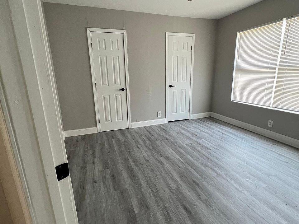 322 Enota Pl SW Atlanta GA Zillow