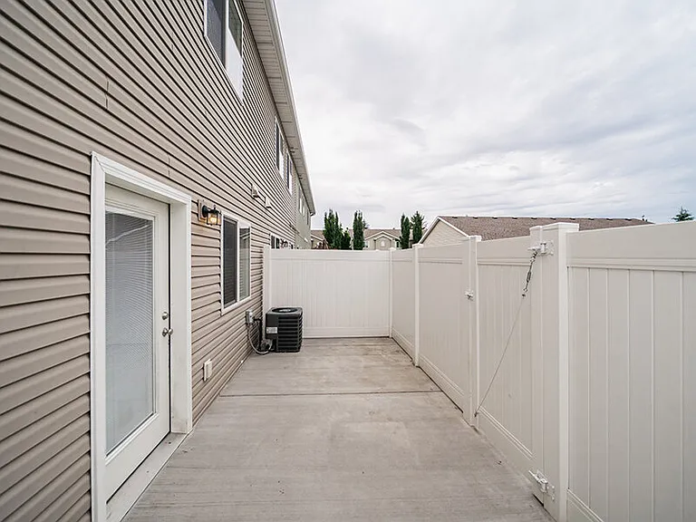 Meadowcreek Townhomes — Photo 43