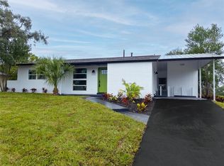 7049 Spring Hill Dr, Spring Hill, FL 34606