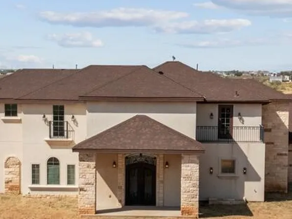 (undisclosed Address), Gardendale, TX 79758