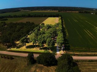 4609 Industrial Dr, Jonesboro, AR 72404