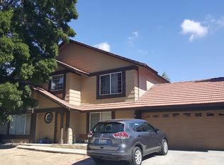 147 E Avenue R2, Palmdale, CA 93550