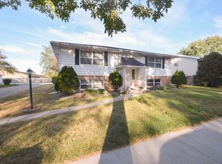 1451 6th Ave SE #3, Rochester, MN 55904