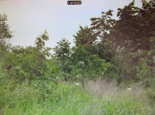 1210 & 1286 Davis Rd, Owensville, MO 65066