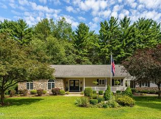 7 Lewis Rd, Saratoga Springs, NY 12866