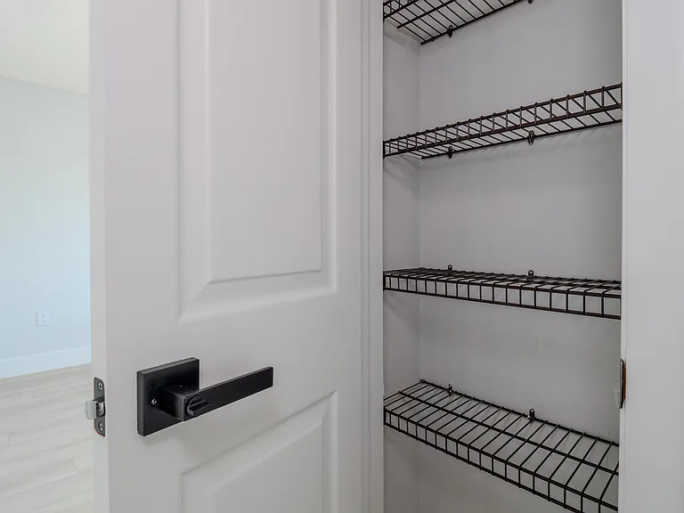 4907 Parson Brown Ln — Photo 28