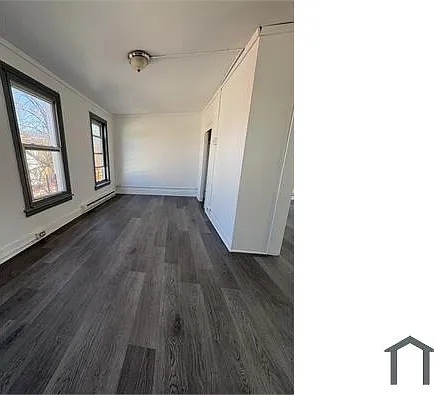942 Franklin St #2 — Photo 1