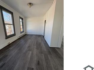 942 Franklin St APT 2, Reading, PA 19602