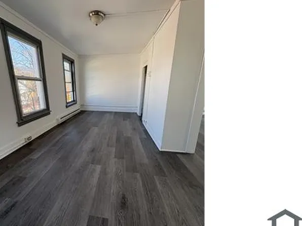 942 Franklin St, Reading, PA