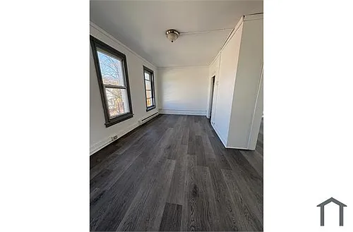 942 Franklin St #2 Photo 1