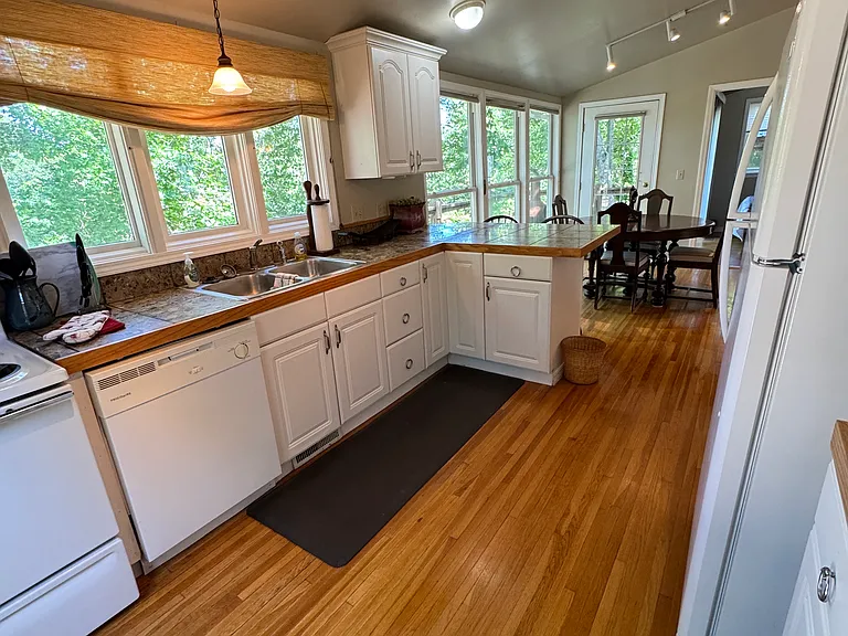 17455 S 544th Rd — Photo 31