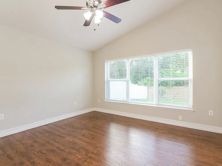 1802 Meadow Pond Way — Photo 10