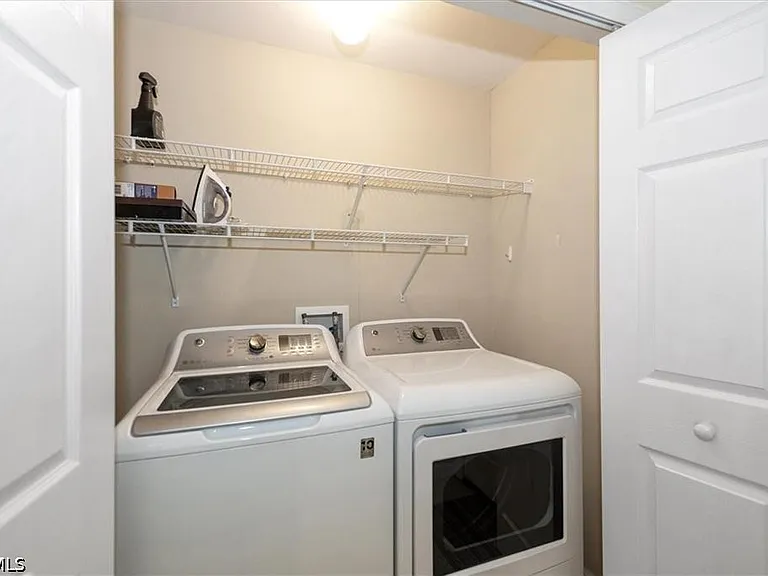 11033 Mill Creek Way #202 — Photo 15