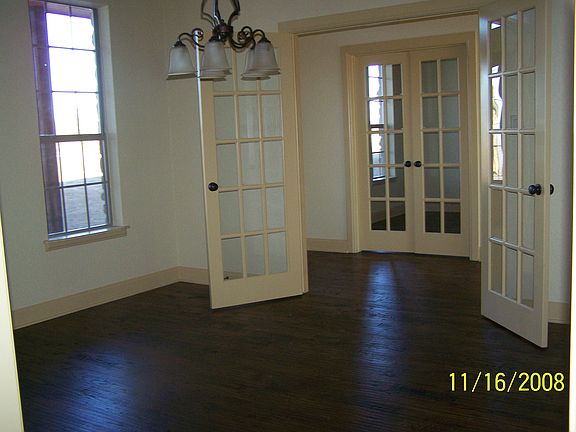 5th image of 657 County Road 3470
