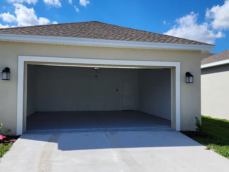 16447 Parable Way — Photo 2