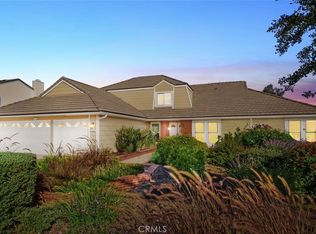 6087 Amethyst Ave, Rancho Cucamonga, CA 91737