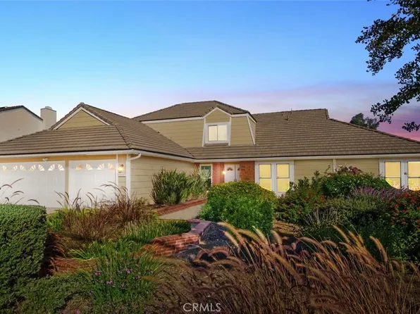 6087 Amethyst Ave, Rancho Cucamonga, CA 91737