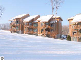 2427 Troon S, Bellaire, MI 49615