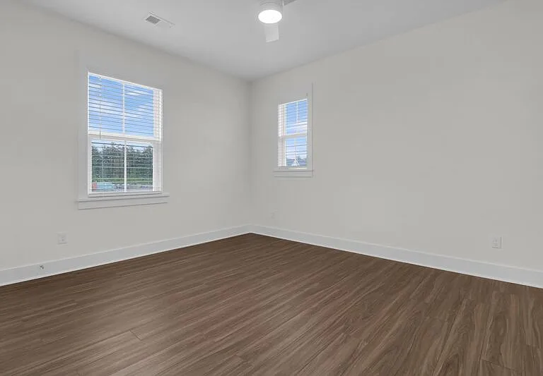268 Symphony Ave — Photo 11