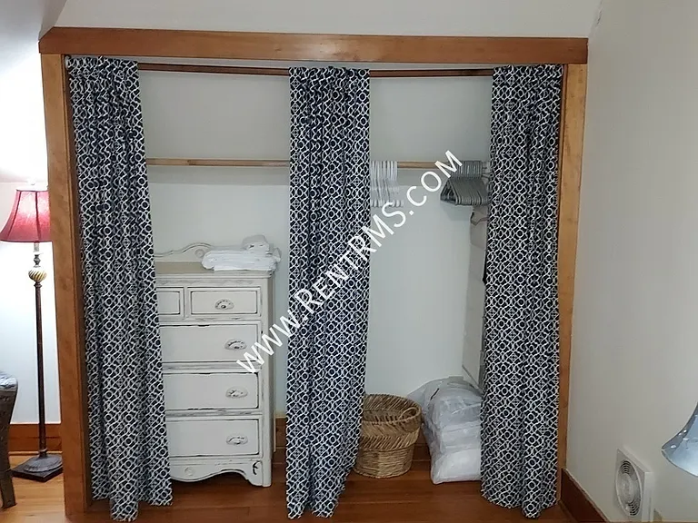 901 SW Buchanan St #4 — Photo 12