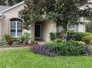 11690 SW 71st Cir, Ocala, FL 34476