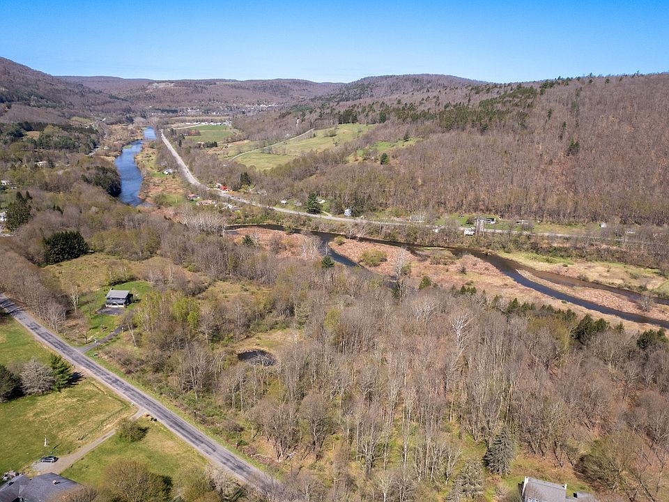 1st image of 0 E River Rd