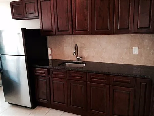 Rented by Avenue Sotheby's International Realty | media 6