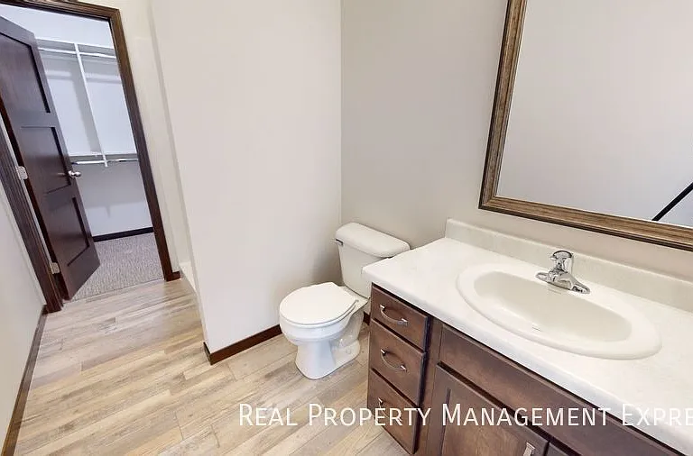 9623 W Broek Dr — Photo 4