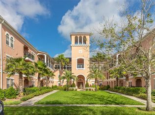 211 Longview Ave APT 307, Celebration, FL 34747