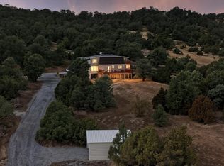 1590 Combination Rd, Reno, NV 89521