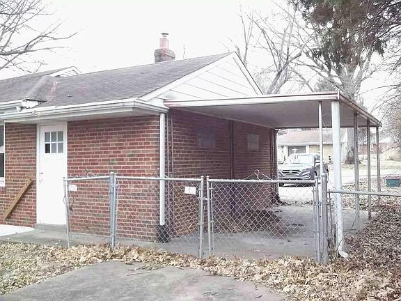 5th image of 1356 Kroeger Dr