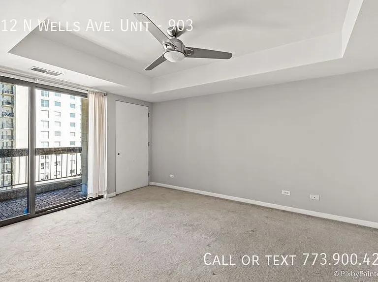 1212 N Wells St #903 — Photo 14