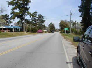 521 Highway, Andrews, SC 29510