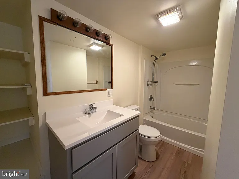 8156 Rocky Ridge Rd #A — Photo 17